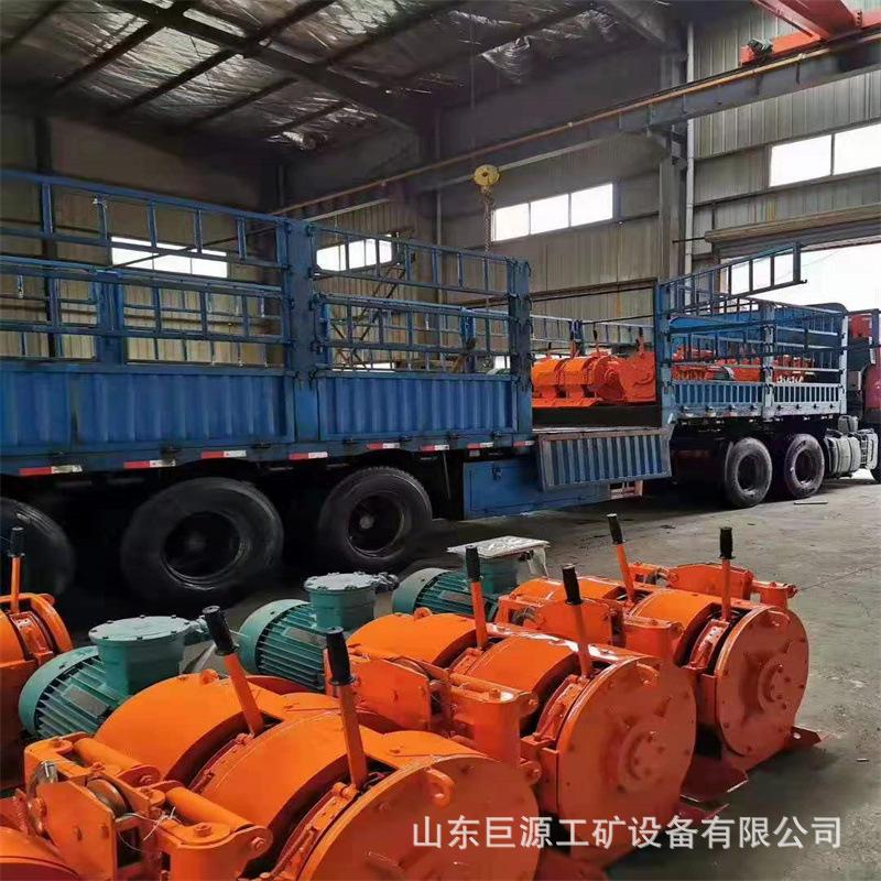 55fccfa5c4b33179f922ea766d2be7