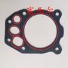 Junta de soporte de motor aplicable a maquinaria de construcción NT855 3008017 3067613 3021704