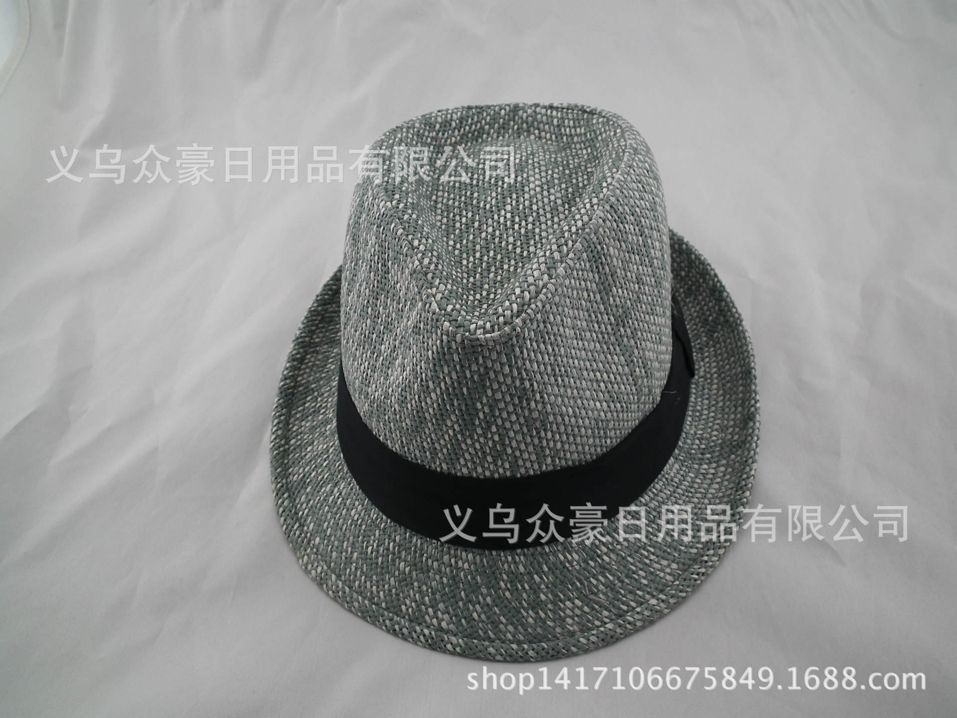 DSCF8015