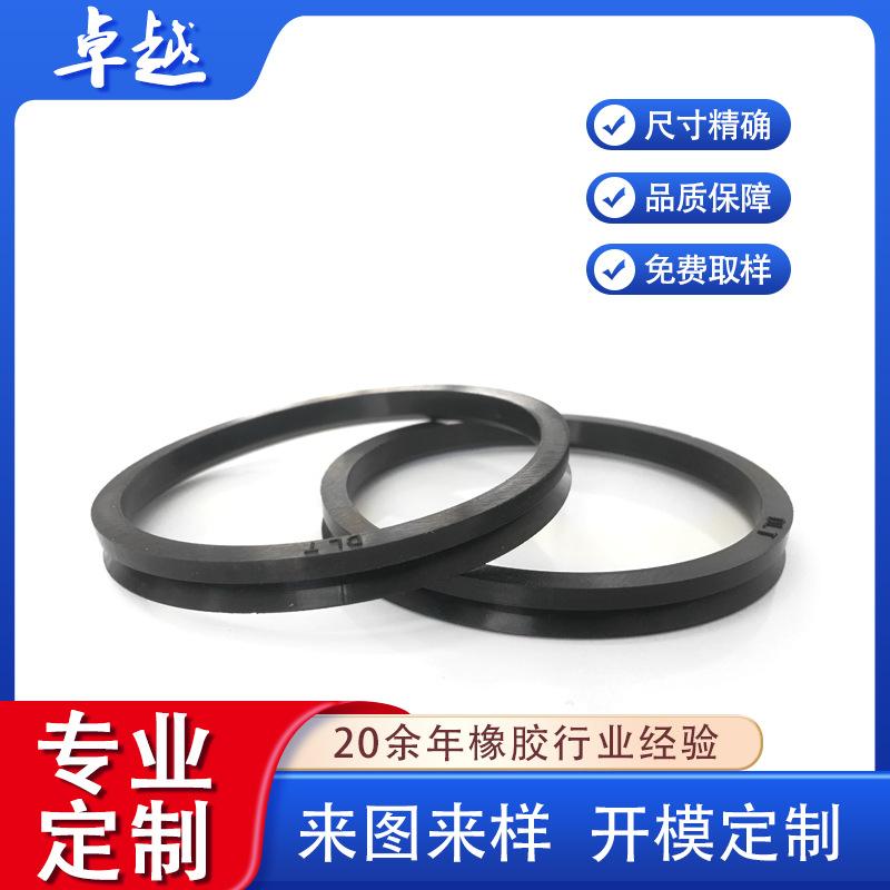 zhuo