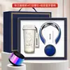 Set de Regalo Empresarial, Regalo para Evento de Inauguración, Logo Personalizado, Souvenir de Alta Gama para Clientes y Empleados, Práctico