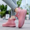 Botas de Chuva Masculinas Verão Cozinha Chef Trabalho Proteção do Trabalho Especial Pesca Antiderrapante Impermeável Canteiro de Obras Sapatos de Borracha Pretos Sapatos Aquáticos