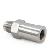 Regulador de Pressão Adequado para Válvula de Segurança de Injeção Diesel Plug 2003-2007 Dodge 5.9L Cummins