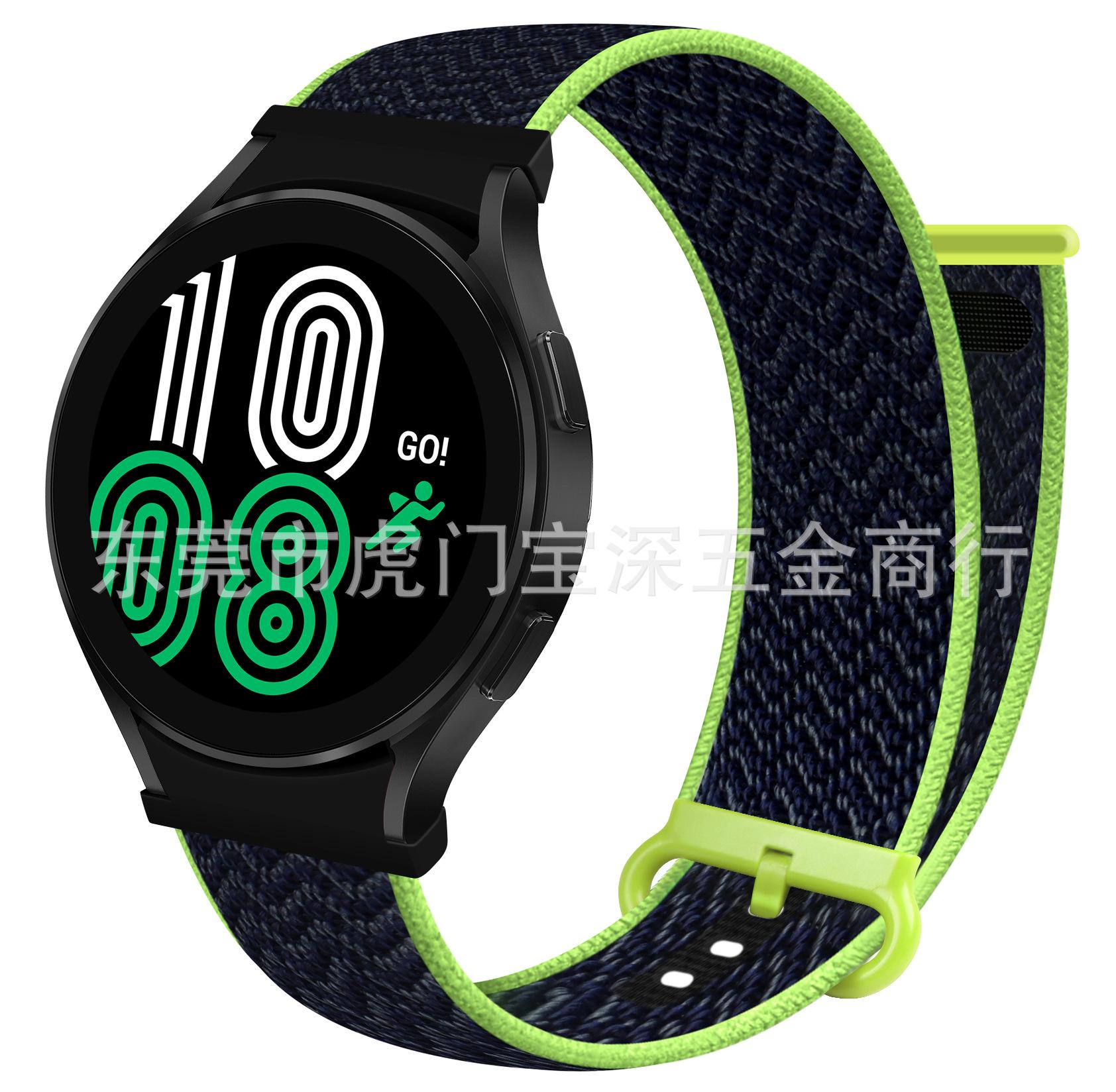9#青柠色.jpg