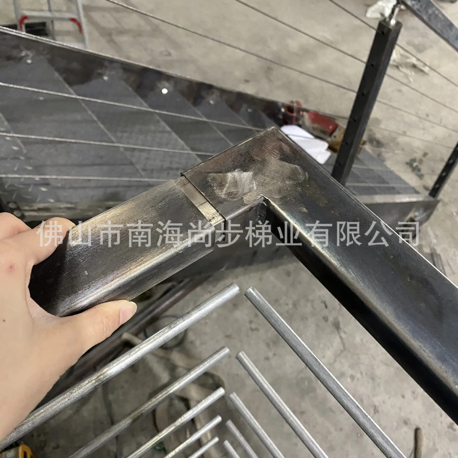 微信图片_20240228102128.jpg
