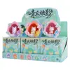 Xiaohongshu Popular Estilo Antigo Qingqiu Sombra de Vela Caixa Surpresa Quarto de Menina Decoração de Mesa Dropshipping