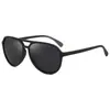 Gafas de Sol Polarizadas Tac True Film Transfronterizas de Colores para Conducir Gafas Deportivas para Correr al Aire Libre Gafas de Ciclismo
