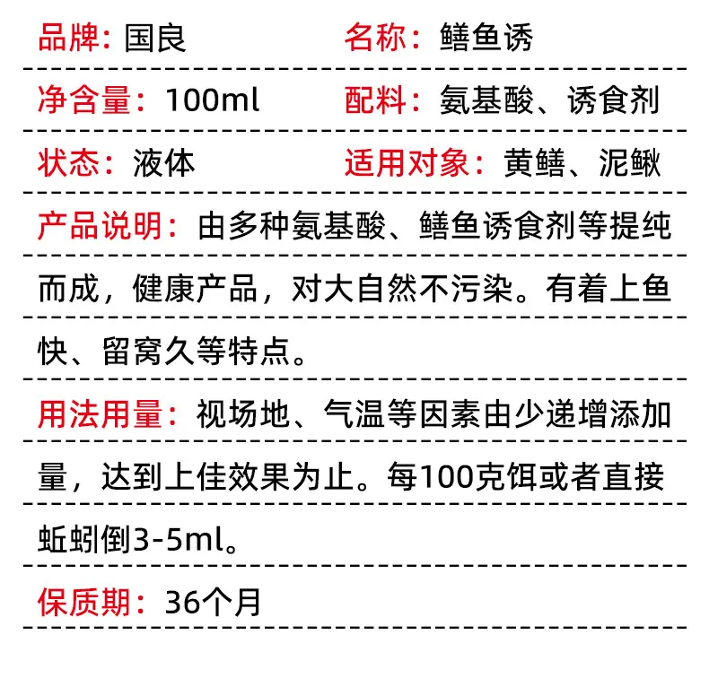 11.jpg?x-oss-process=image/format,png