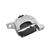 22116778645 Nuevo Conjunto de Soporte de Motor Adecuado para Bmw