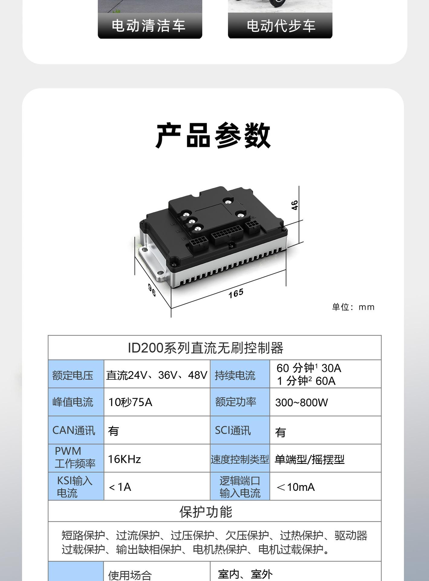 ID200系列电动控制器详情页_03