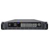 Carga DC Digital Programable Rek RK8530A Prueba de Capacidad de Batería Carga Digital de Alta Potencia