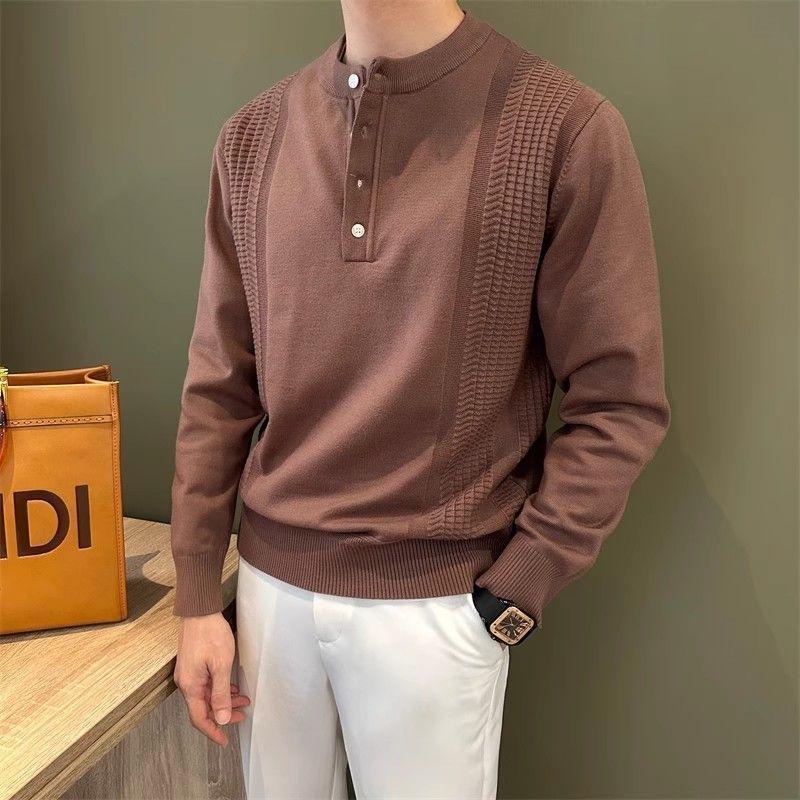 c9ee6ef1-cc18-4013-860f-7320e904d383.jpe