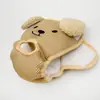 Pantalones menstruales para perras pequeñas y medianas, anti-suciedad, a prueba de fugas, fáciles de limpiar, transpirables, no sofocantes, shorts para perros