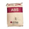 Lg Chem Xr404T Resistencia a Altas Temperaturas Xr404Hj Gránulos de Plástico para Carcasa de Electrodomésticos Moldeo por Inyección de ABS