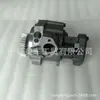 3803698 adequado para peças de motor Chongqing Cummins x15 máquinas de construção bomba de óleo do motor / 3803698