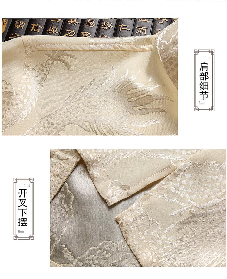 f6ab1382-7ba8-4be7-a596-00cbf6faf19c.jpe
