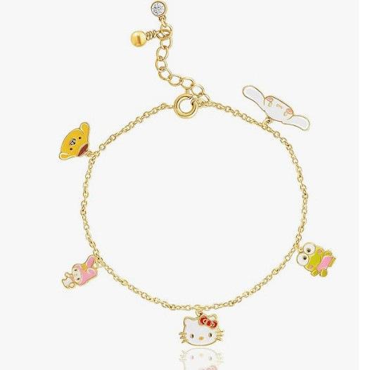 O1CN01HZPOZO2MW1tTXod2H_!!2929