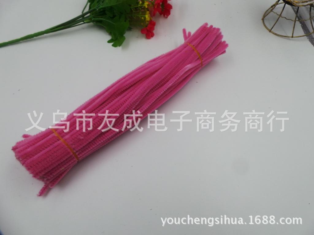 20140807_042358