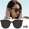 Ventas Directas de Fábrica Gafas de Sol Gm para Mujer, Modelo Popular Gafas de Sol Polarizadas Gm para Hombre, Gafas de Sol con Protección UV, Estilo de Lujo Ligero de Moda