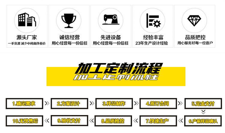 详情_03.jpg
