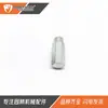 Motosierra 020t Ms180 Ms290 Ms192T Desmontador de Volante 8X1.0Mm 5910 893 0831