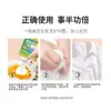 Desengordurante de Roupas Removedor de Manchas Ferramenta Mágica para Manchas de Óleo em Roupas Limpador de Manchas Persistentes de Suor em Golas Caneta Removedora de Manchas Domésticas