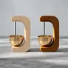 Timbre pequeño, timbre de entrada, estilo dopamina, campana simple, timbre de puerta, recordatorio de entrada de tienda, timbre de puerta, uso diario doméstico