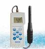 Medidor de conductividad portátil MI306