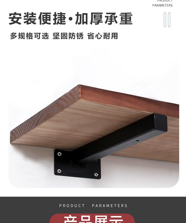 详情页_04.jpg