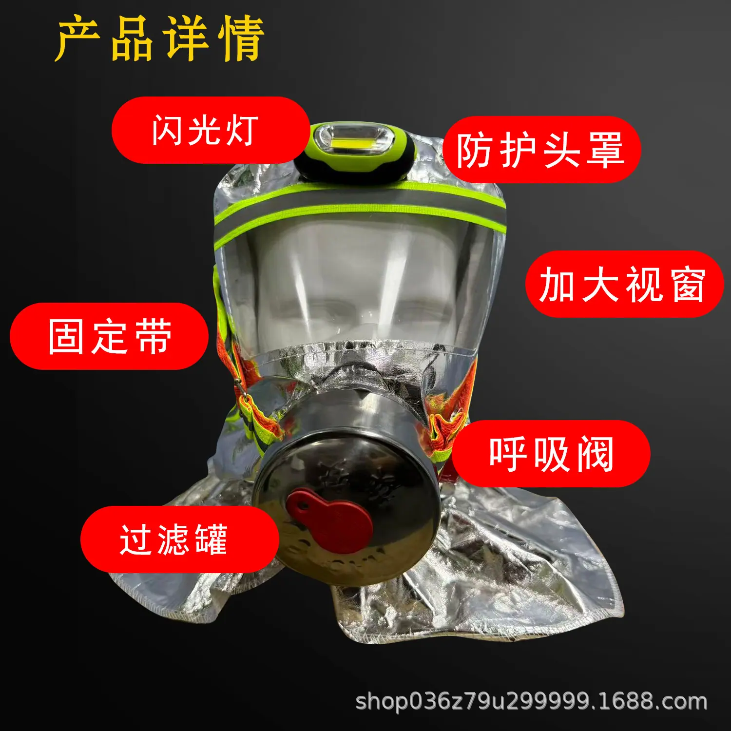微信图片_20251215084922_146_37.jpg