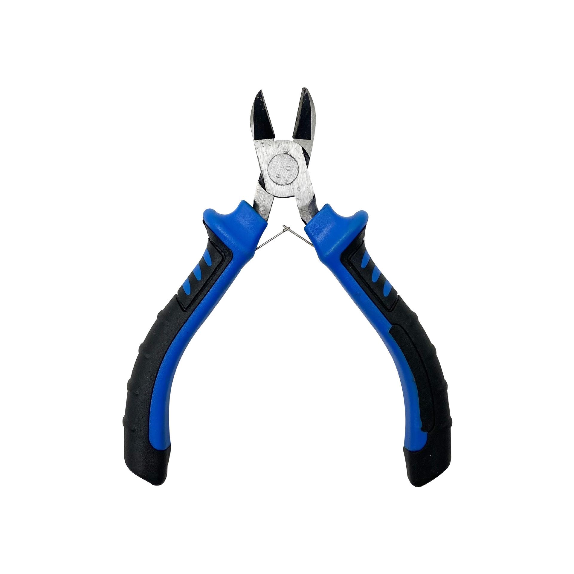 333.png