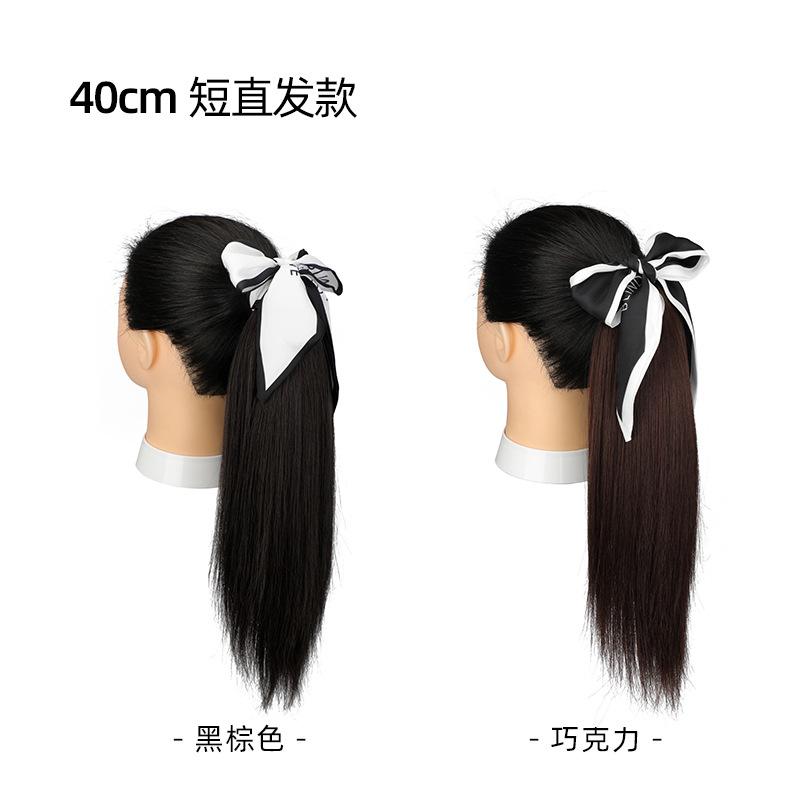直发_07.jpg