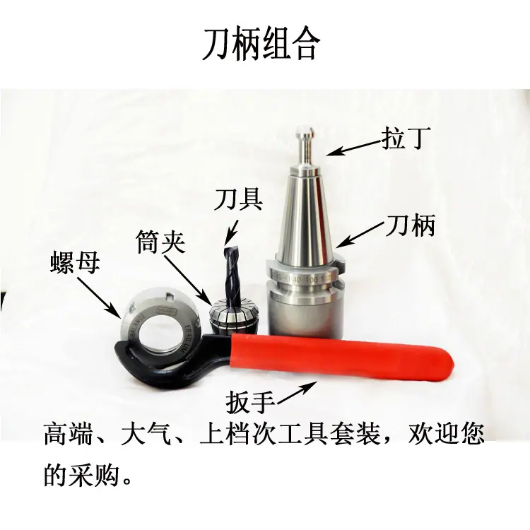 详情页4