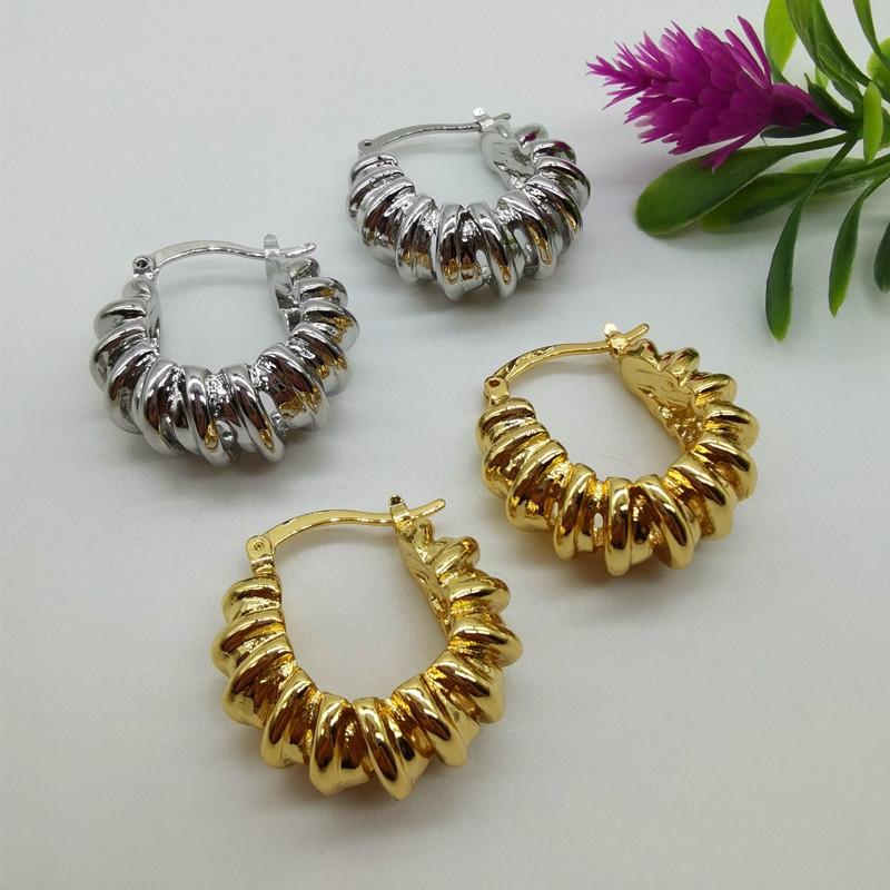 IMG_20220218_145635_副本