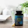 Cápsulas de Vitaminas para los Ojos Más Vendidas de Comercio Exterior Populares de Amazon Venta Directa de Fábrica de Cápsulas de Vitaminas para los Ojos