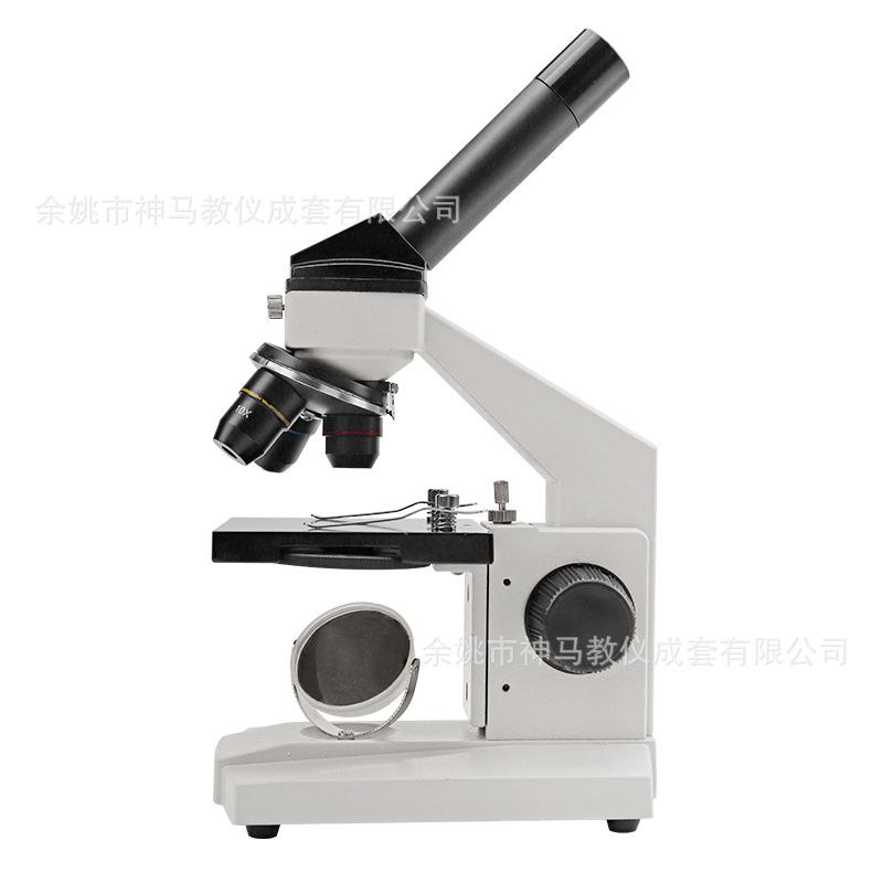 XSP-41-6