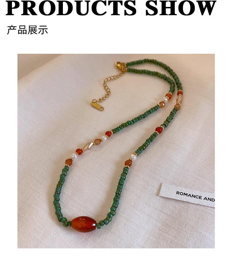 详情图片_10.jpg