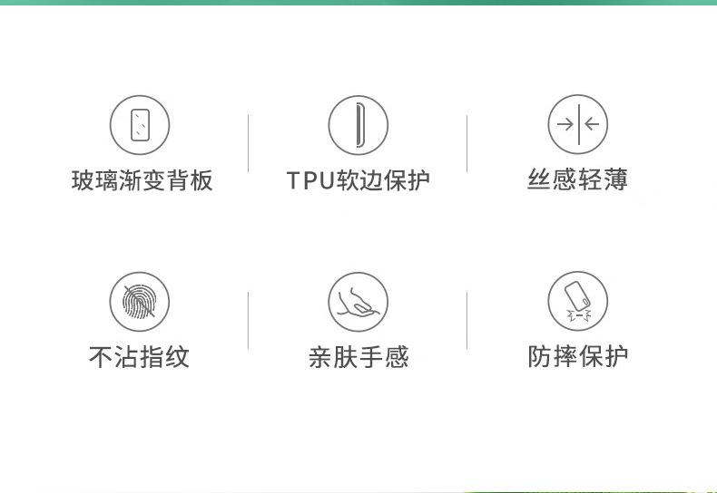 大理石_02