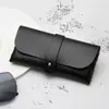 Populares gafas de sol anti-UV transfronterizas europeas y americanas, a la moda, con montura cuadrada, protección solar para conducir al aire libre, gafas de sol deportivas con lentes de colores.