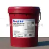 Aceite para Engranajes de Súper Presión Mobil 600Xp68 No. 100 150 220 320 460 680
