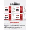 Aquecedor de Estacionamento a Diesel Aquecedor de Combustível 24v12v Pré-aquecedor de Motor Pré-aquecimento de Caminhão a Diesel Aquecedor de Água Caldeira