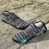 Sapatos de mergulho masculinos 2020 sapatos de natação contra a corrente para pais e filhos sapatos de praia yoga saúde feminina sapatos de pesca entrega em peça única