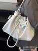 Bolsa Grande e Elegante Modelo Novo 2026 Bolsa de Ombro/Axila Feminina para o Dia a Dia Bolsa Tote Bolsa Saco