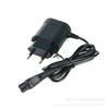 Compatible con afeitadoras Philips, cable de carga estándar europeo HQ8505HQ6070S5080series5000