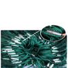 Red de pesca de arrastre, audaz y pesada, red de pesca de arrastre, red de pesca para estanques, red de limpieza, red de raspado, red de cerco
