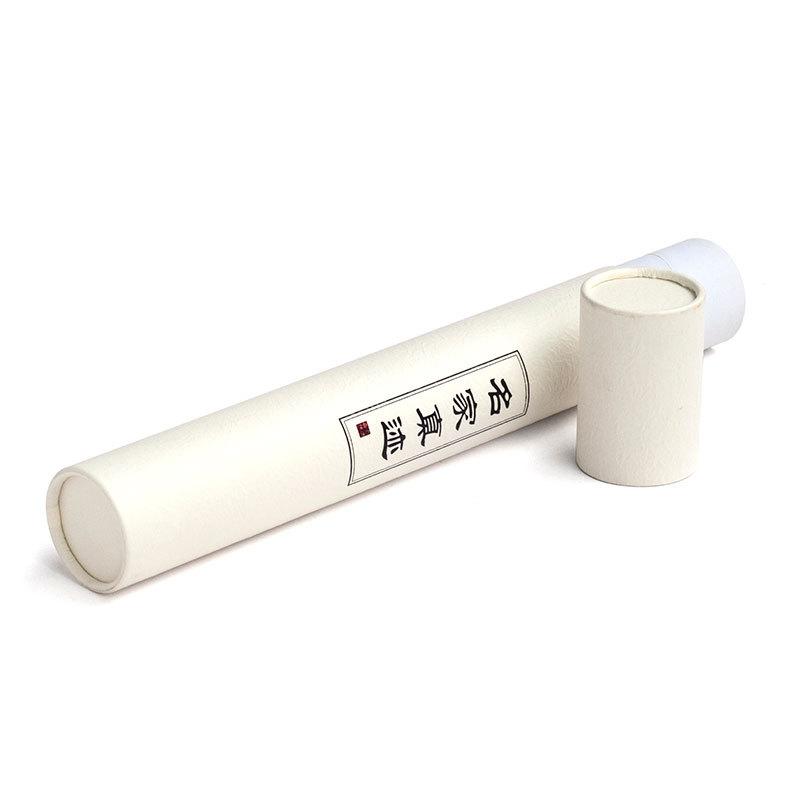 YT18-090702名家真迹画筒05