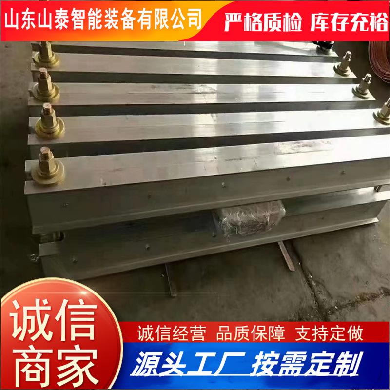 56716bbec31f9c407f7124a9a78d7e