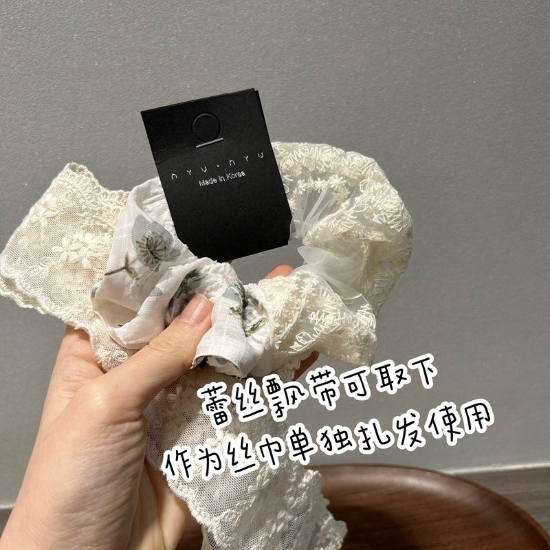 微信图片_202303042136048