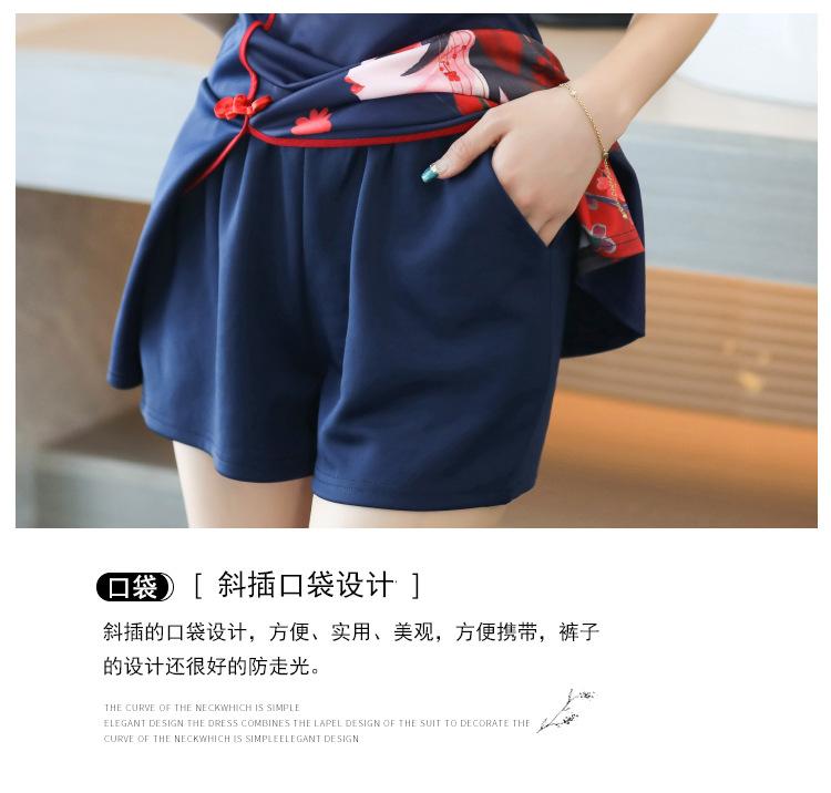 旗袍裙_06