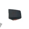 Adecuado para Stihl Fs120 Nuevo Conjunto de Filtro de Aire Cubierta Exterior Asiento del Filtro de Aire Accesorios para Desbrozadora